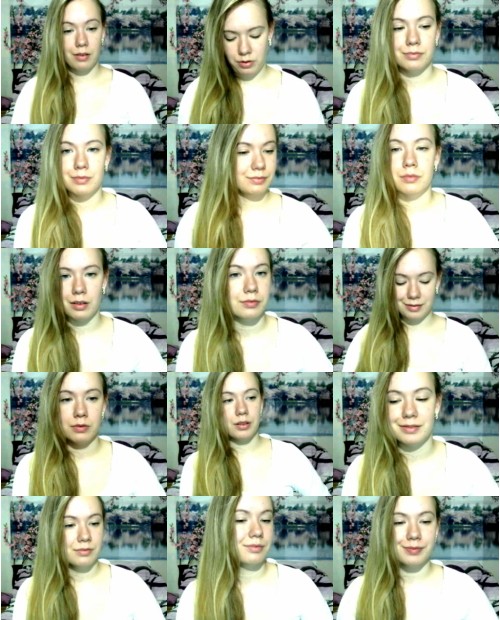 Download Video File: myfreecams sasha nikova