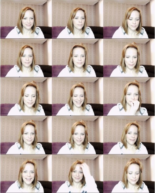 Download Video File: myfreecams sasha soft