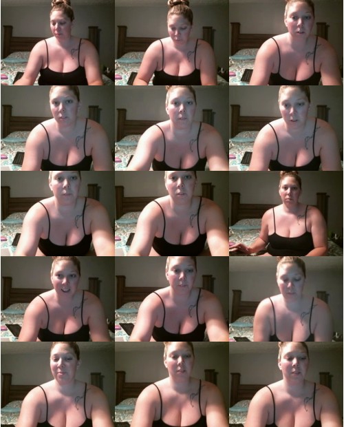 Download Video File: myfreecams sassysaraxxx
