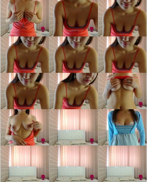 Download Video File: myfreecams satomi rose