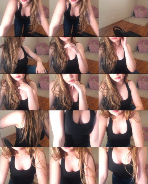 Download Video File: myfreecams savefromwolf