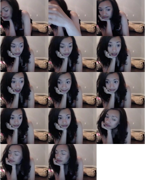Download Video File: myfreecams scar  lett