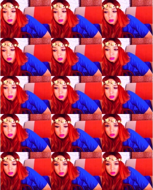 Download Video File: myfreecams secrettbela