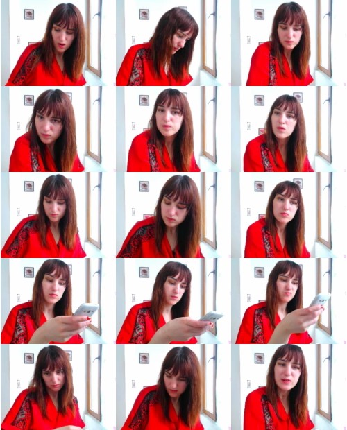 Download Video File: myfreecams seldomonline