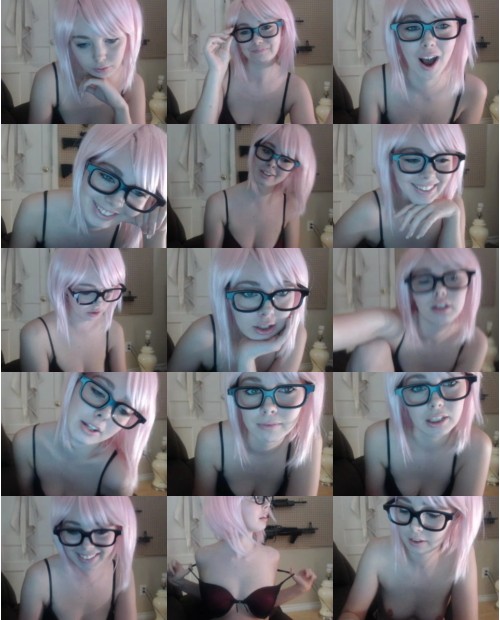 Download Video File: myfreecams selene sonne