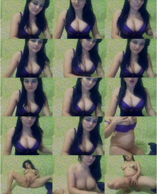 Download Video File: myfreecams sellenesexy