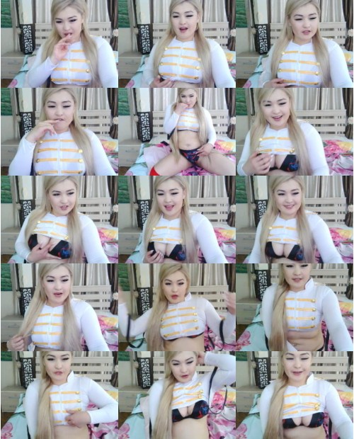 Download Video File: myfreecams semisweety