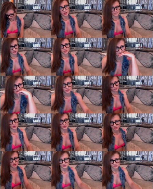 Download Video File: myfreecams sensualdiva4u