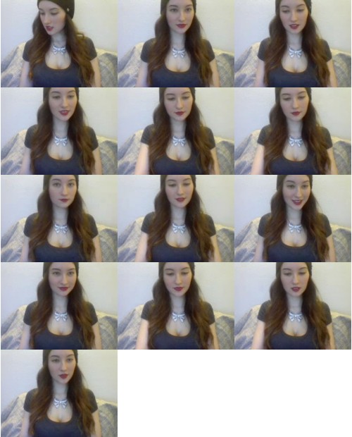 Download Video File: myfreecams serenity 69