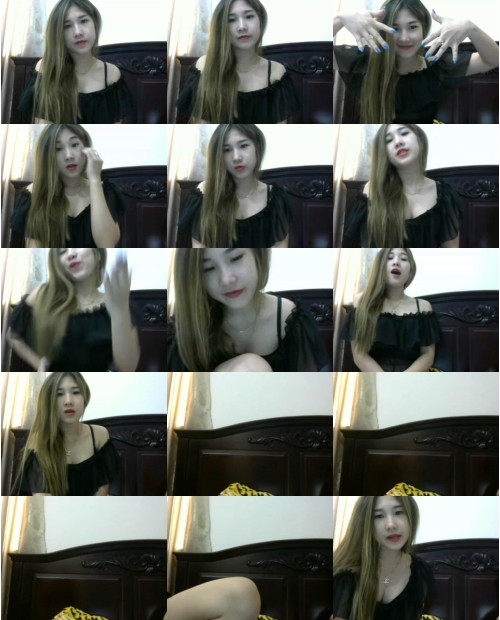Download Video File: myfreecams sexi asianx