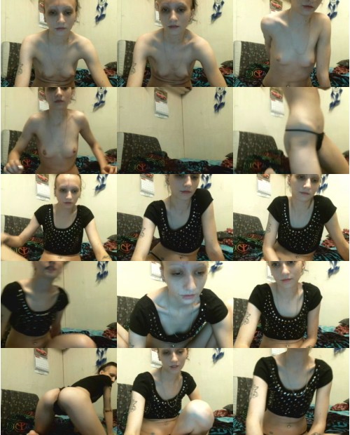 Download Video File: myfreecams sexilexi7777