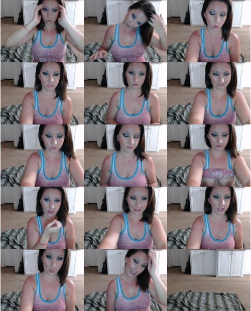 Download Video File: myfreecams sexy4lexy