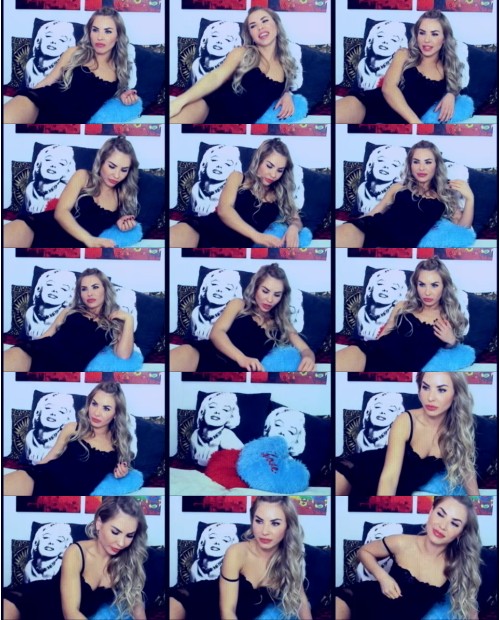 Download Video File: myfreecams sexy bambina