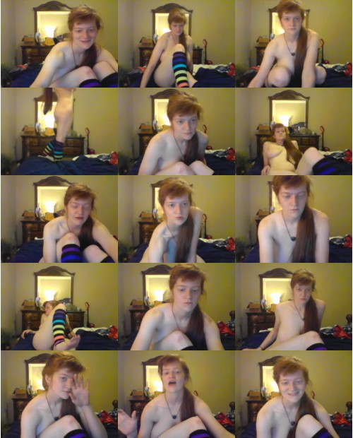 Download Video File: myfreecams sexy chebby
