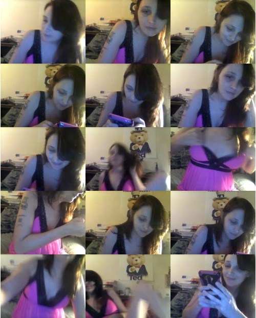 Download Video File: myfreecams sexy co