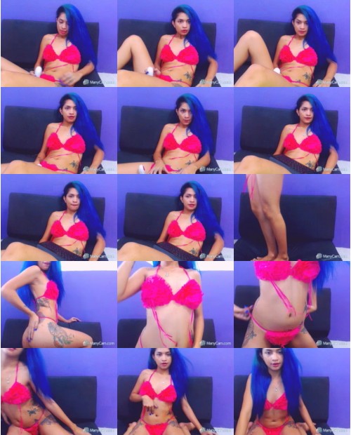 Download Video File: myfreecams sexy curls