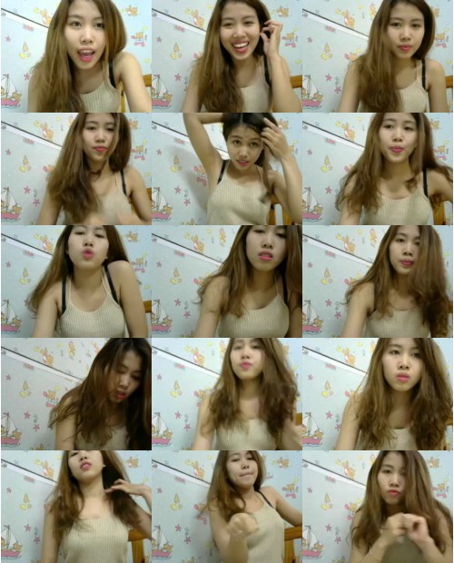 Download Video File: myfreecams sexy rizza