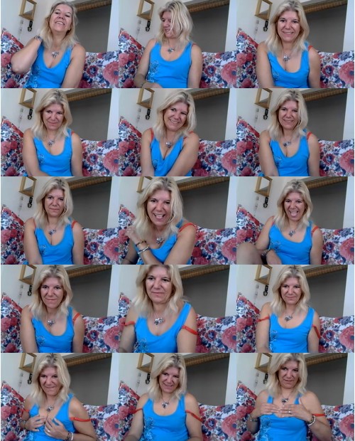 Download Video File: myfreecams sexy suziq