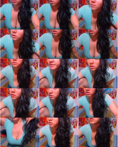 Download Video File: myfreecams sexy whorex