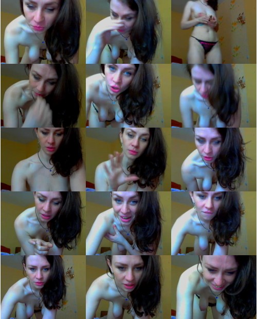 Download Video File: myfreecams sexyaleksia