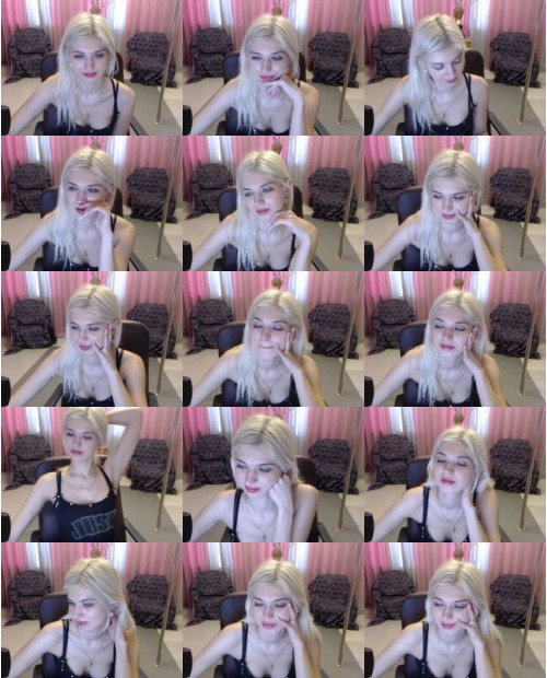 Download Video File: myfreecams sexybeatriice