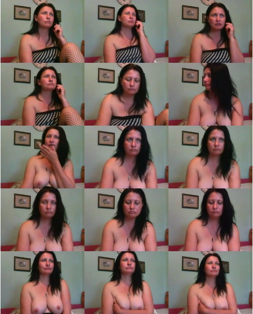 Download Video File: myfreecams sexyella43