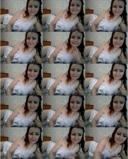 Download Video File: myfreecams sexyladykat
