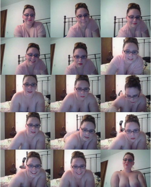 Download Video File: myfreecams sexyslave4 u