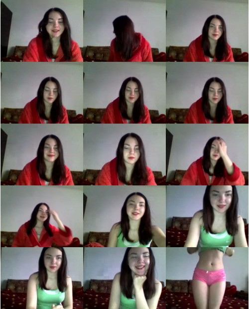 Download Video File: myfreecams sexyvirgin 11