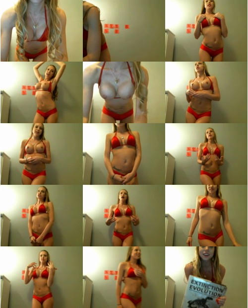 Download Video File: myfreecams shawnaleneex