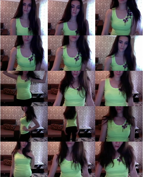 Download Video File: myfreecams shilk a