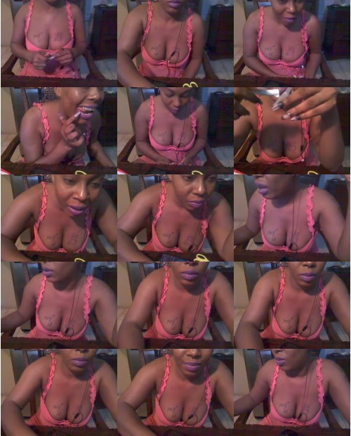 Download Video File: myfreecams shortboss44