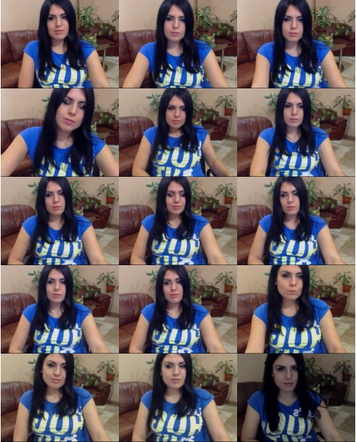 Download Video File: myfreecams shotoflovee