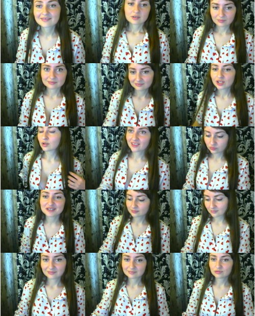 Download Video File: myfreecams shugar dream