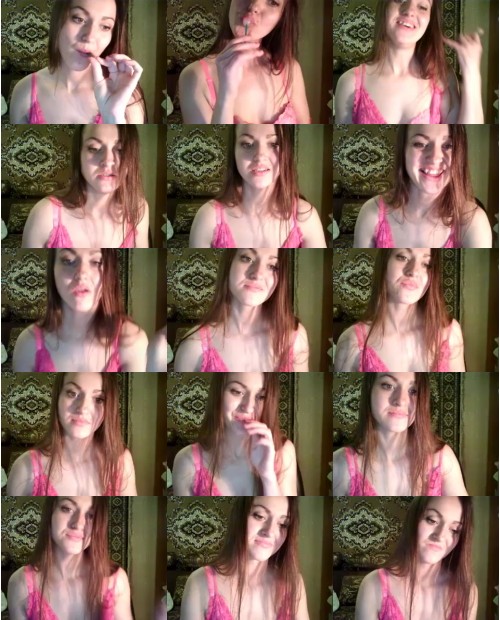 Download Video File: myfreecams shyannuta