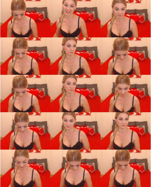 Download Video File: myfreecams siennaerin