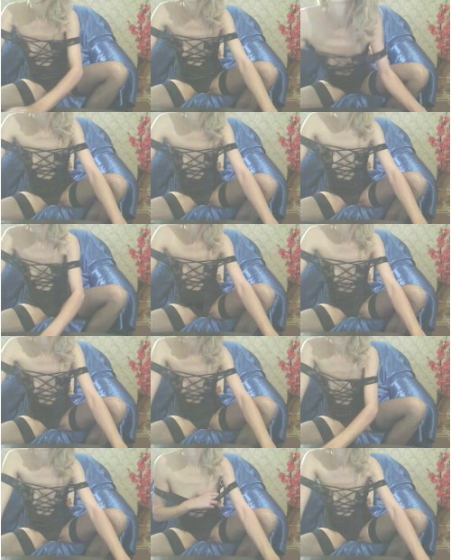 Download Video File: myfreecams siminafox