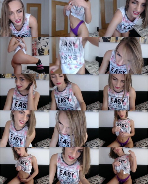 Download Video File: myfreecams simply emma