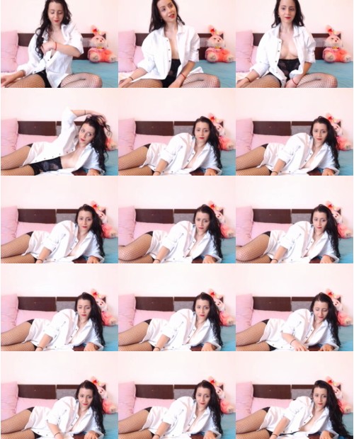 Download Video File: myfreecams simply eva