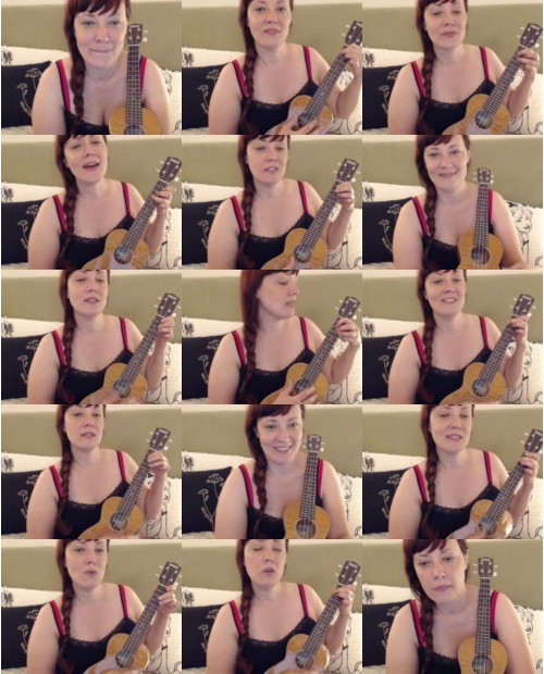 Download Video File: myfreecams sinscarlett