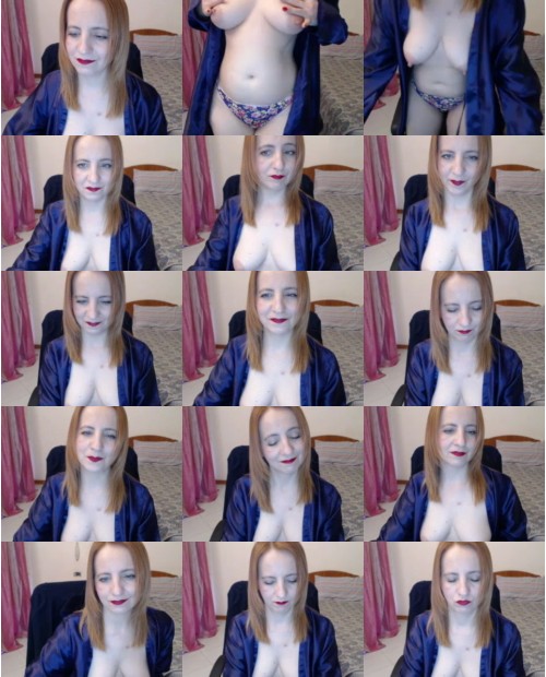 Download Video File: myfreecams skybia