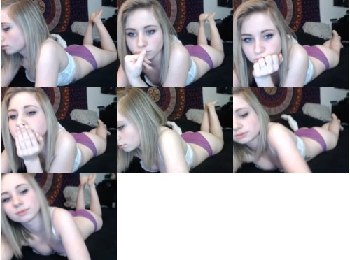 Download Video File: myfreecams skylerjune