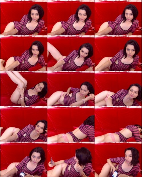 Download Video File: myfreecams slutdiane