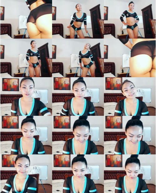 Download Video File: myfreecams smilingdancer