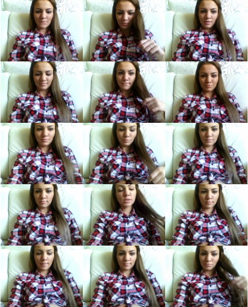 Download Video File: myfreecams snowgirl 