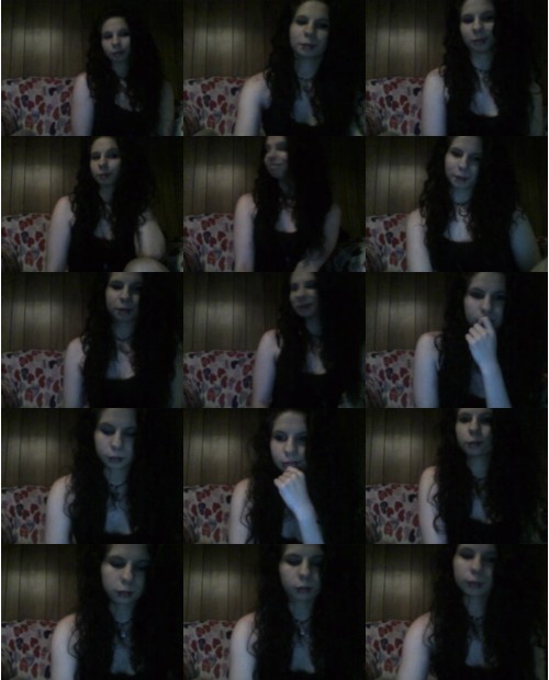 Download Video File: myfreecams sociopathlove