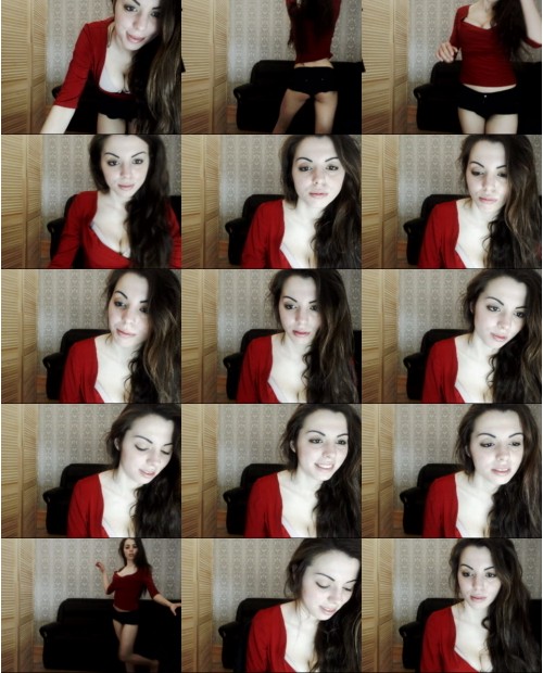 Download Video File: myfreecams sofia mey