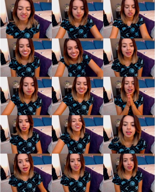 Download Video File: myfreecams sofiastorm