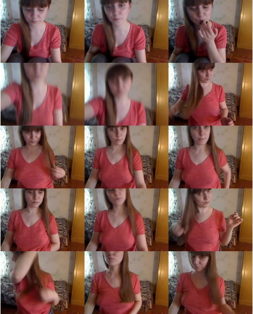 Download Video File: myfreecams soleyla