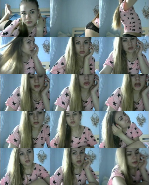 Download Video File: myfreecams sona joy22